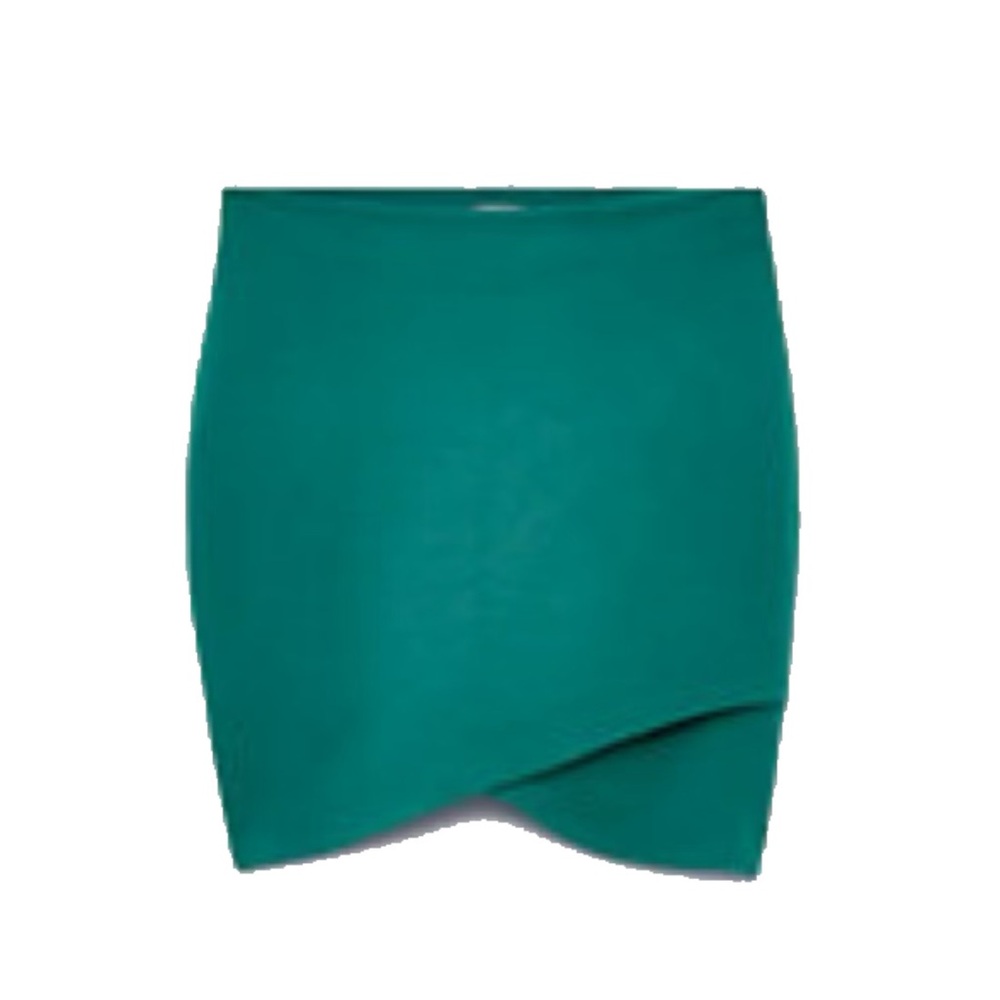 NWOT Sunday Best Primrose Skirt - Vernon